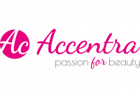 accentra